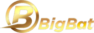 bigbat