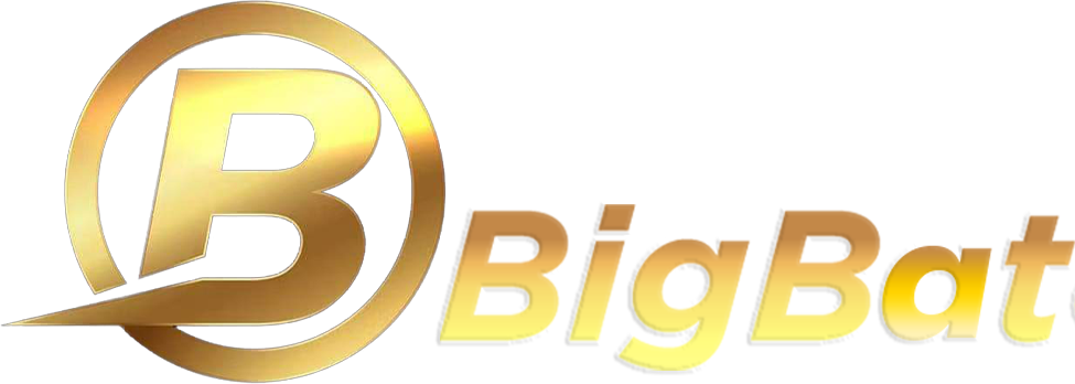 bigbat